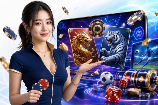 gb99app