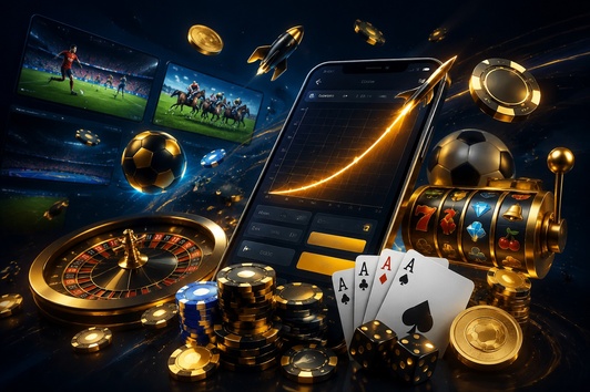 gb99app