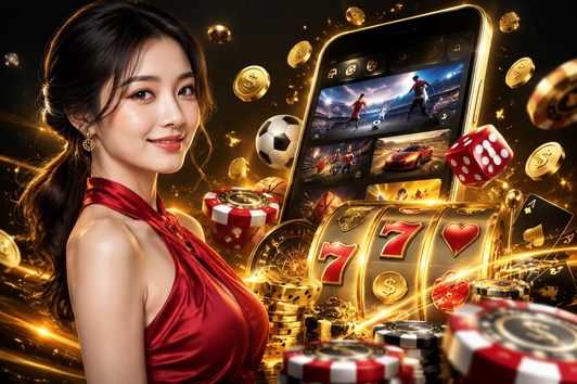 gb99app