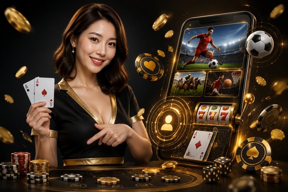 gb99app