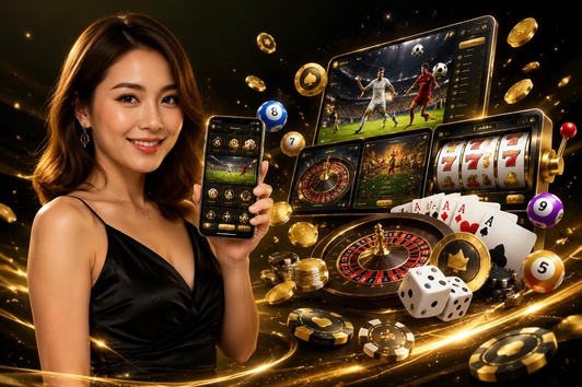 gb99app