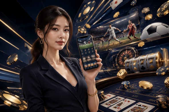 gb99app