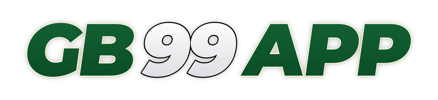 gb99app